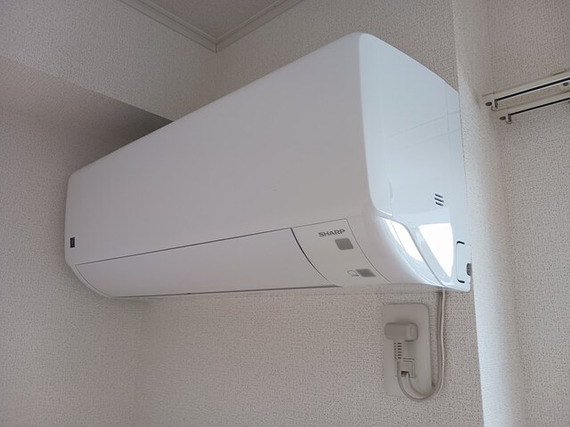 エクセレント　大美野 その他1