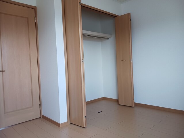 エクセレント　大美野 その他2