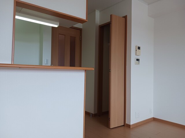 エクセレント　大美野 その他3