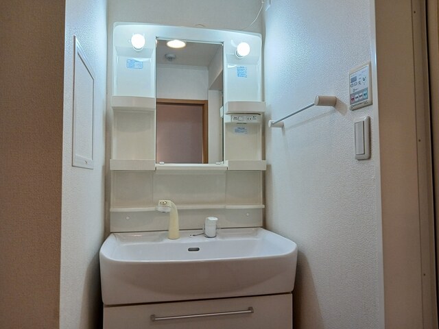 エクセレント　大美野 その他4