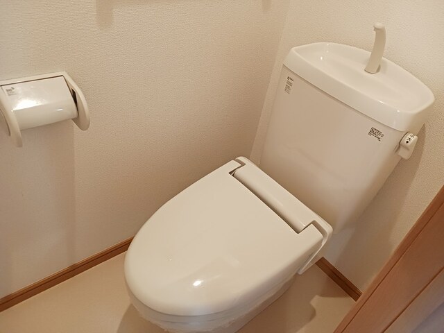 エクセレント　大美野 その他5