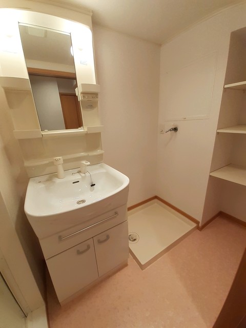 Ｇｏｏｄｄａｙ　Ｍａｎｓｉｏｎ その他1