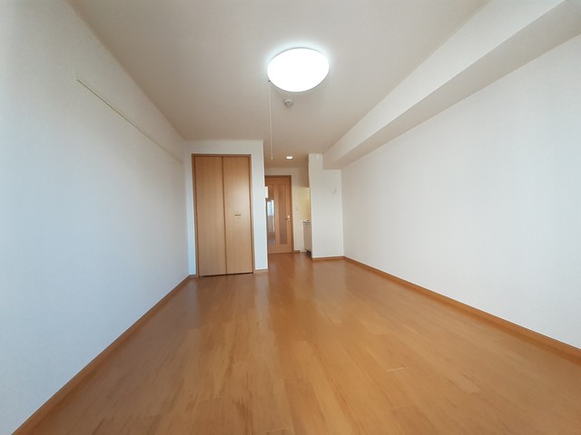 Ｇｏｏｄｄａｙ　Ｍａｎｓｉｏｎ その他2