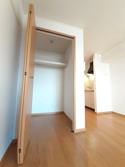 Ｇｏｏｄｄａｙ　Ｍａｎｓｉｏｎ その他3