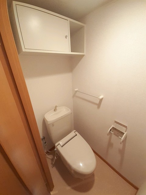 Ｇｏｏｄｄａｙ　Ｍａｎｓｉｏｎ その他4