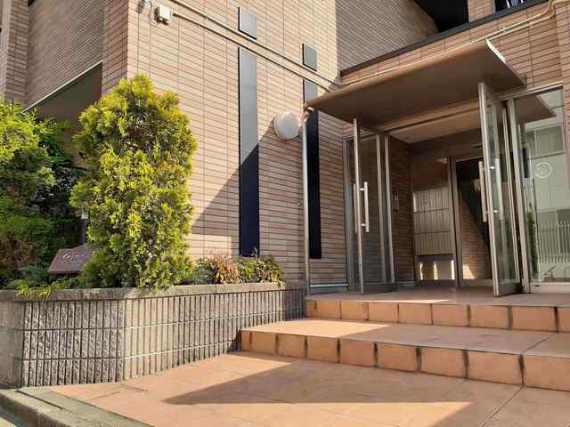 Ｇｏｏｄｄａｙ　Ｍａｎｓｉｏｎ その他5