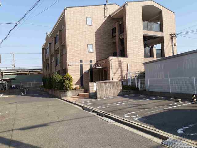 Ｇｏｏｄｄａｙ　Ｍａｎｓｉｏｎ その他6