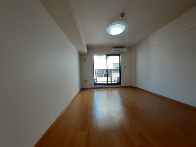 Ｇｏｏｄｄａｙ　Ｍａｎｓｉｏｎ リビング