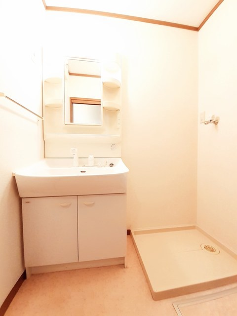 コスモアーク その他1