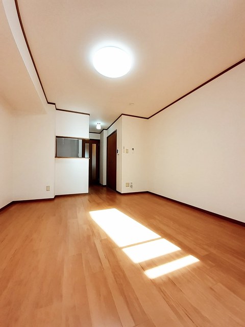 コスモアーク その他2