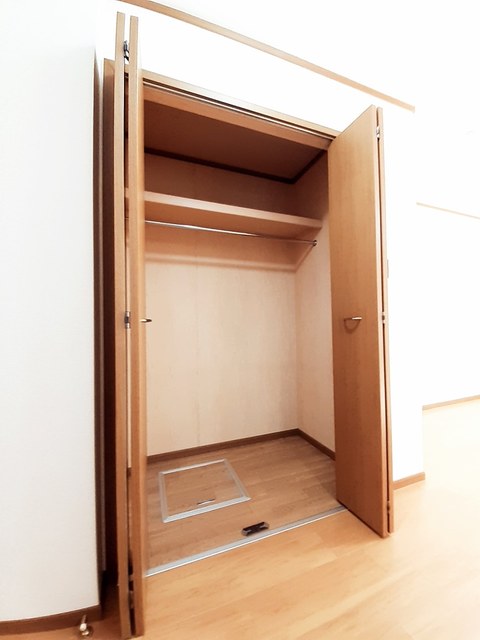 コスモアーク その他3