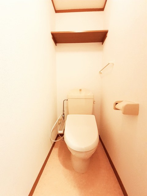 コスモアーク その他4