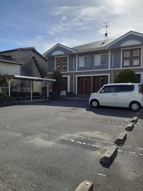 コスモアーク その他5