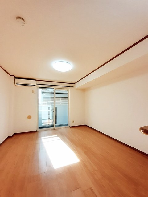 コスモアーク リビング