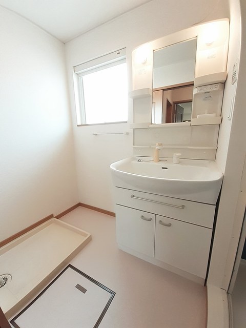 エテルノ中町 その他1