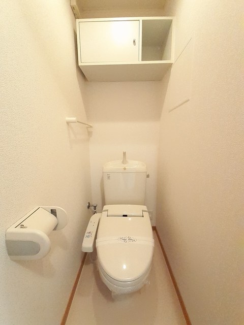 エテルノ中町 その他4