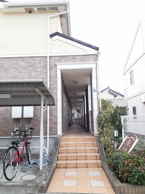 エテルノ中町 その他6