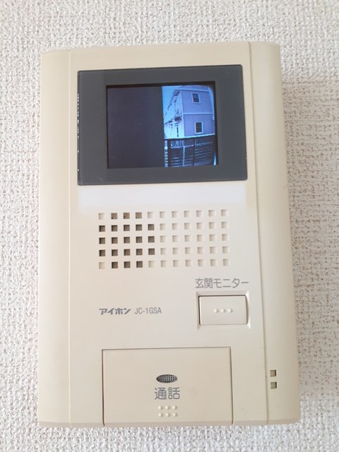 エテルノ中町 その他7