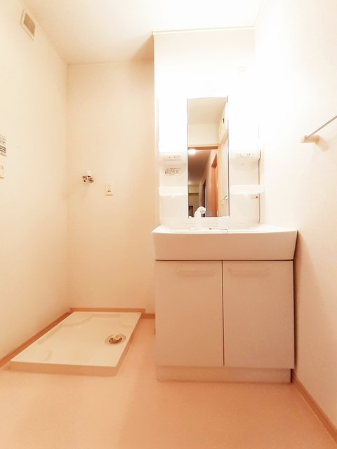 ベル・ラフレシ－ルＡ その他1