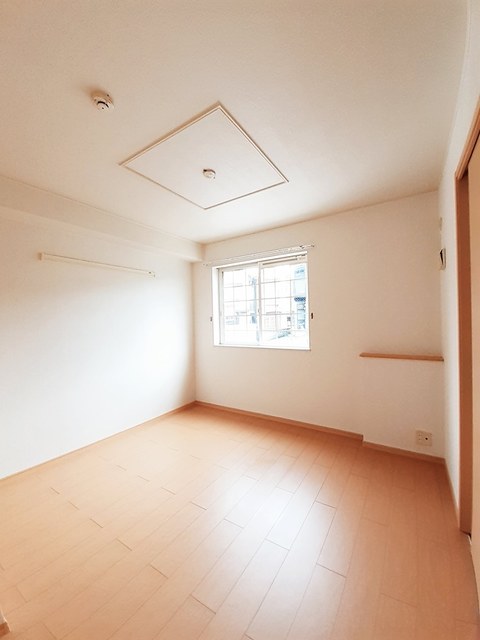 ベル・ラフレシ－ルＡ その他2