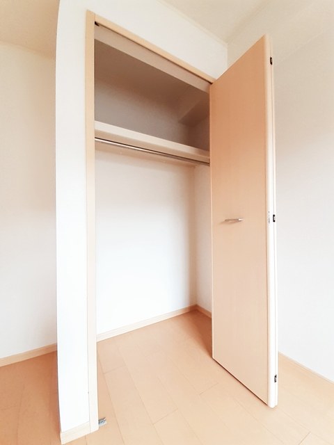 ベル・ラフレシ－ルＡ その他3