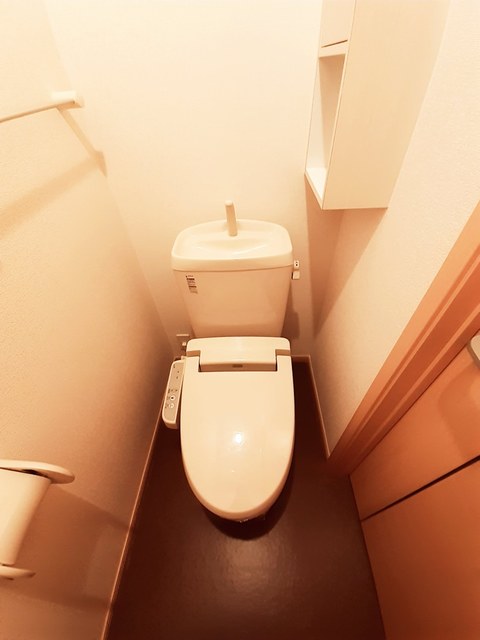 ベル・ラフレシ－ルＡ その他4