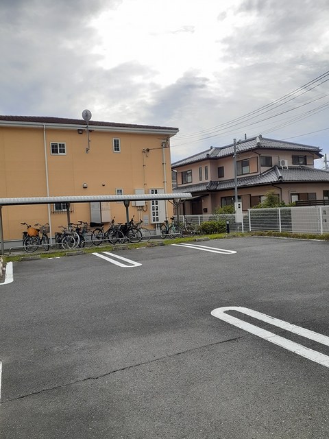 ベル・ラフレシ－ルＡ その他5