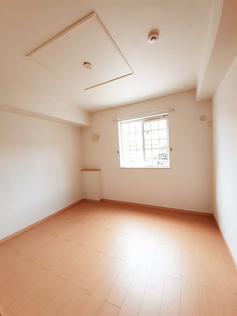 ベル・ラフレシ－ルＡ その他6