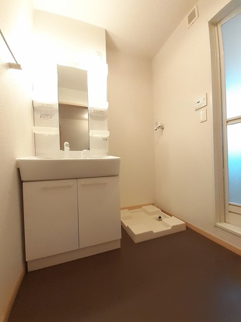 ル・シャト－ その他1