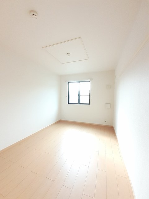 ル・シャト－ その他2