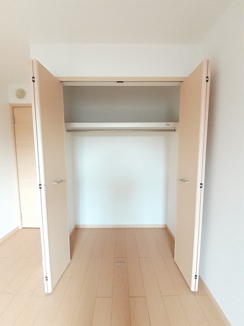 ル・シャト－ その他3