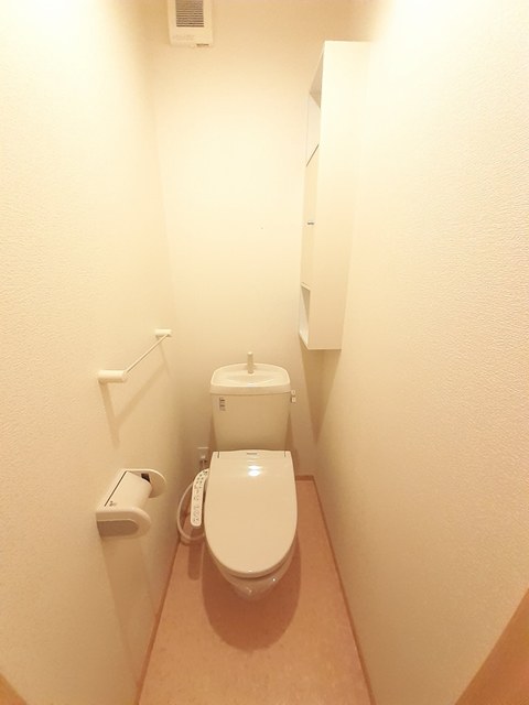 ル・シャト－ その他4