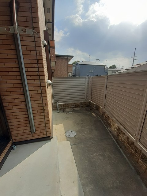 ル・シャト－ その他5