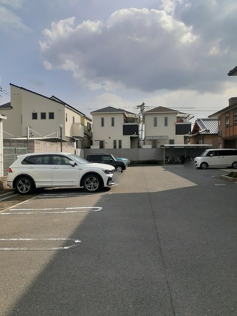 ル・シャト－ その他6