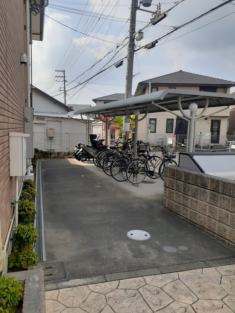 ル・シャト－ その他7