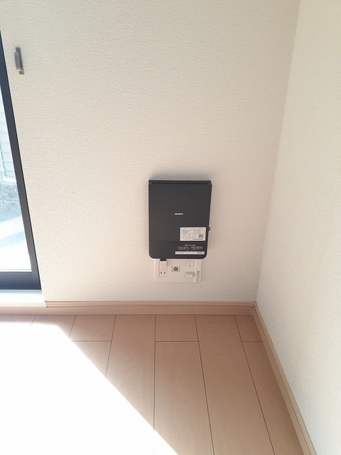 ル・シャト－ その他8