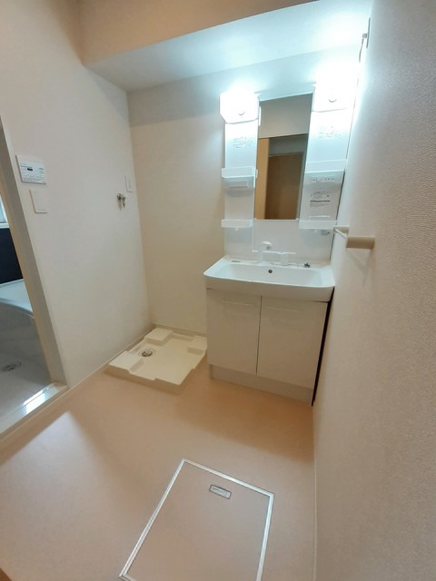 コンソラトゥール その他1