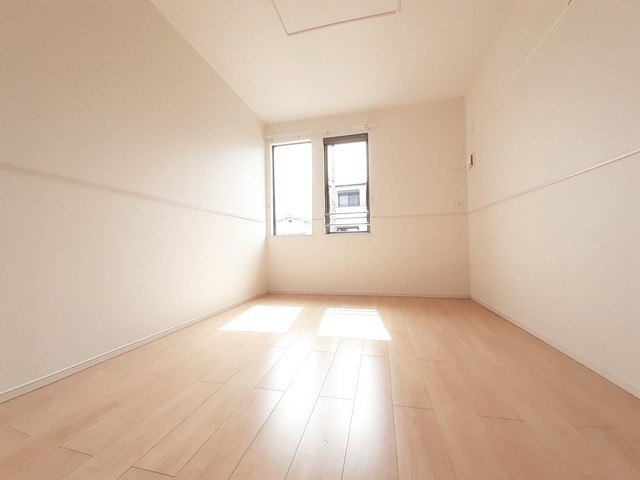 コンソラトゥール その他2