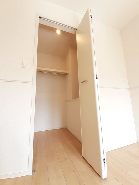 コンソラトゥール その他3