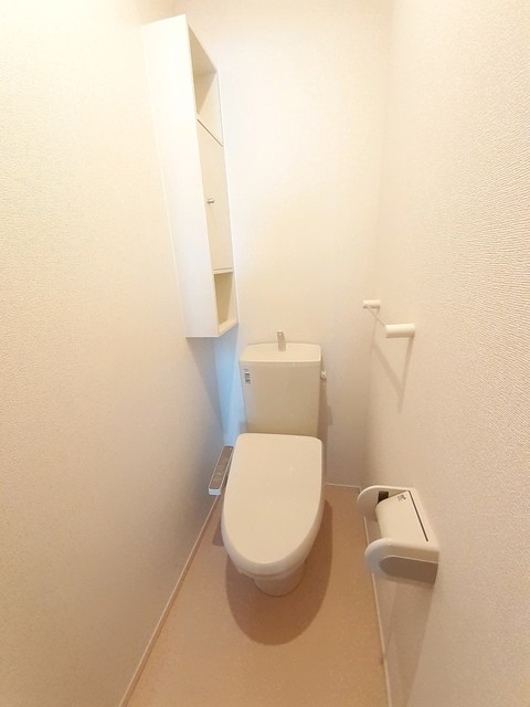 コンソラトゥール その他4