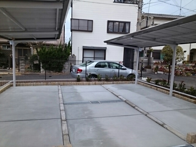 コンソラトゥール その他6