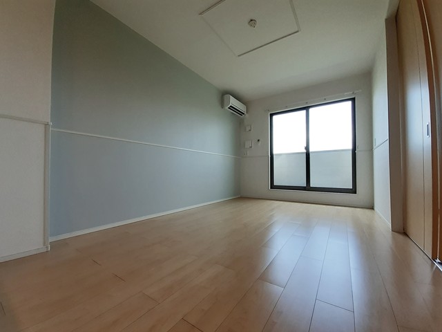 コンソラトゥール リビング