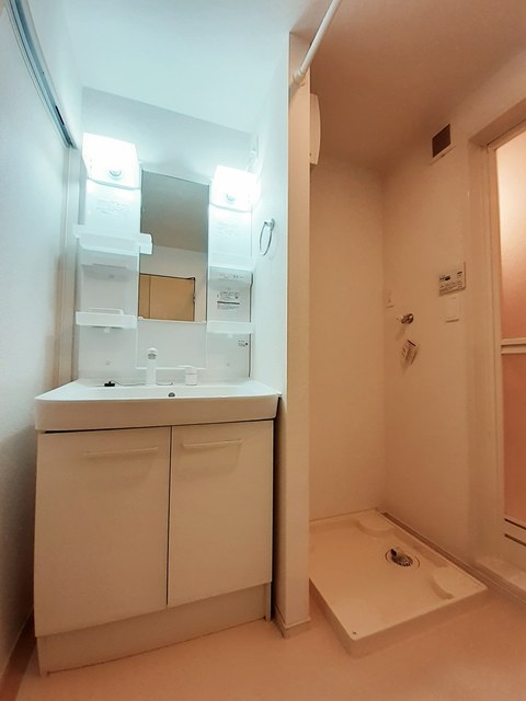 カクタス その他1