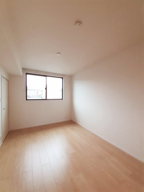 カクタス その他2