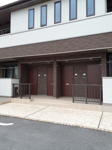 カクタス その他6