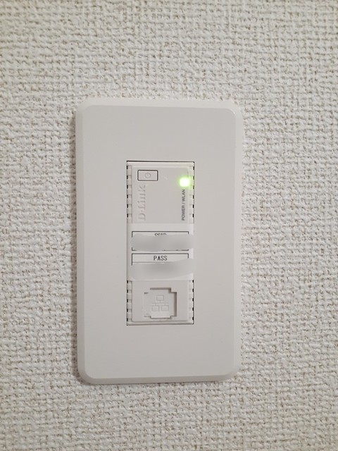 カクタス その他7