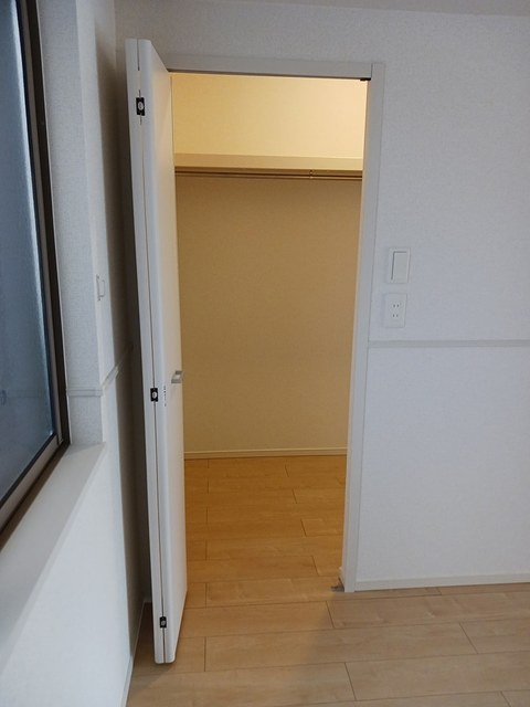 カンファーツリーＢ その他3