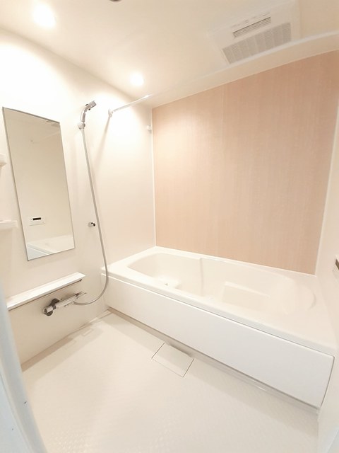 リトルタウン宝山Ⅰ その他1