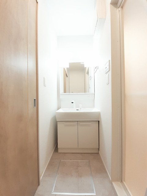 リトルタウン宝山Ⅰ その他2