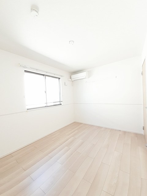 リトルタウン宝山Ⅰ その他3